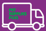 Pet Supplies Plus Albany PET SHOP PET GROOMERS SPECIALTY